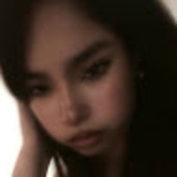 jackieec15